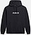 NP0A4GBE Sweatshirt com ca...