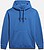 NP0A4GBE Sweatshirt com ca...