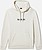 NP0A4GBE Sweatshirt com ca...