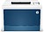 4RA87F#B19 : HP COLOR LASE...