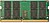 4M9X9AA : HP - DDR5 - mdu...