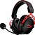 4P5D4AA : HyperX Cloud Alp...