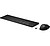 4R013AA : Teclado y Ratn ...