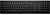 4R184AA#AB9 : Teclado prog...