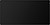 4Z7X6AA : HyperX Pulsefire...
