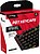 519P1AA#ABA : HyperX BLK P...