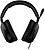 519T1AA : HyperX CLST 2 WD...