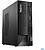 11T0003SPG : Lenovo ThinkC...