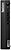 11T3002PSP : THINKCENTRE M...