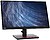 63A5GAT6EU : Monitor Lenov...