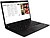 21AH0033PG : ThinkPad T14 ...