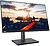 63B3GAT6EU : ThinkVision P...