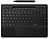 8YU-00013 : Teclado micros...