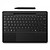 Y8U-00013 : SURFACE COPILO...