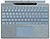 8XB-00197 : Teclado micros...