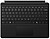EP2-00405 : Teclado micros...