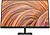 65P64E9 : Monitor ips hp v...