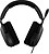 683L9AA : HyperX CLST 2 Co...