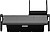 698G8A : HP DESIGNJET BAND...