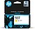 4S6W4NE#SE1 : HP 937 CARTU...