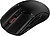 6N0B0AA : HyperX Pulsefire...