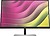 6N6E6AA#ABB : E24T G5 23.8...
