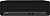 5L269EA#AB9 : HP ED 800G9 ...