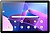 ZAAE0049ES : TABLET LENOVO...