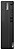 11T8002MSP : THINKCENTRE M...