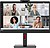63D6UAT3EU : Lenovo ThinkV...
