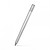 ZG38C04479 : PEN DIGITAL L...