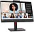63D7UAT3EU : THINKVISION T...