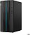 90TQ0056ES : PC LENOVO IDE...