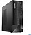 12JH0011PG : DT Lenovo Thi...
