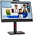 12NAGAT1EU : ThinkCentre T...