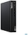 12E3000NSP : THINKCENTRE M...