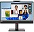 12NBGAT1EU : ThinkCentre T...