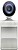 2200-87070-00<br />
1 : Poly Stud...