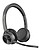 218475-01 : Poly Voyager 4...