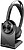 213727-01 : Poly Voyager F...