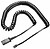 784S0AA : PLY U10P-S CBL