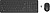 2V9E6AA#AB9 : HP 330 Wirel...