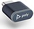 786C4AA : PLY BT700 USB-A ...