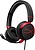 7G8F4AA : HyperX Cloud Min...