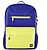 7J596AA : Mochila HP Campu...