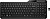 7N7B9AA#AB9 : HP 475 - Tec...