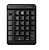 7N7C2AA#ABB : Teclado HP 4...