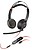 805H3AA : BLACKWIRE 5220 C...
