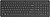 805T1AA#AB9 : HP 225 - Tec...