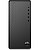 85F60EA : PC HP DESKTOP M0...